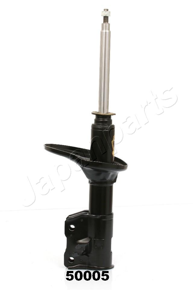 Japanparts Schokdemper MM-50005