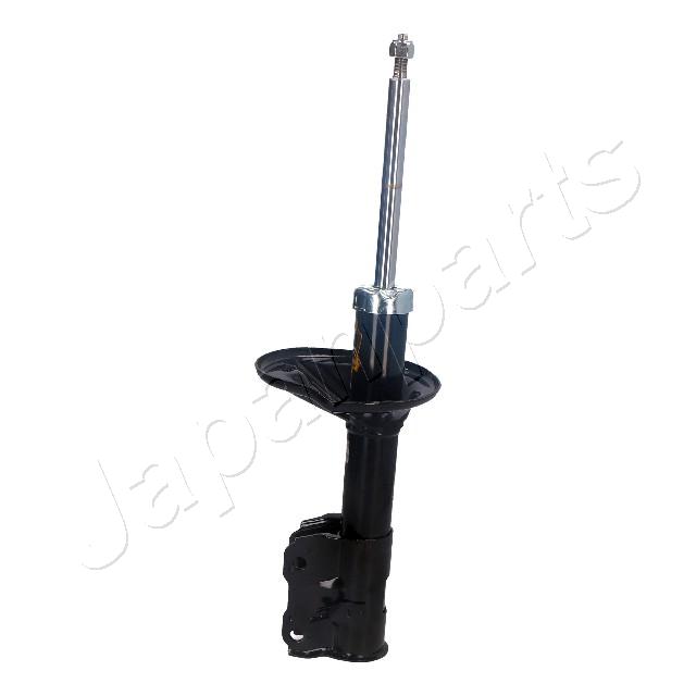 Japanparts Schokdemper MM-50008