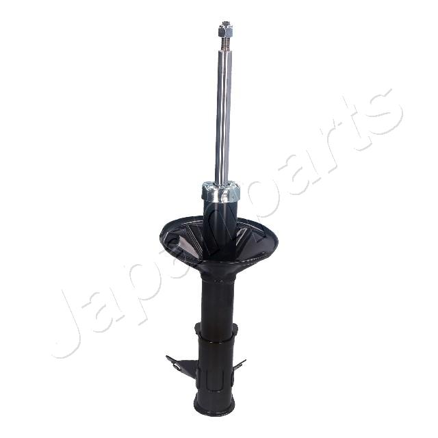 Japanparts Schokdemper MM-50012
