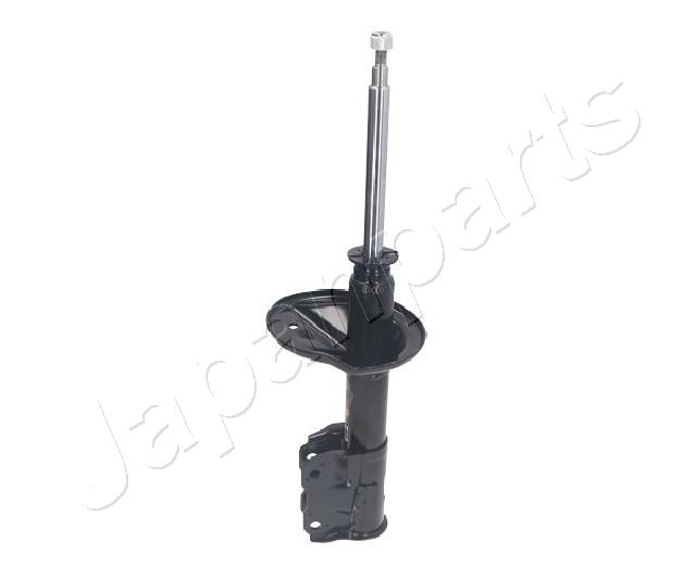 Japanparts Schokdemper MM-50014