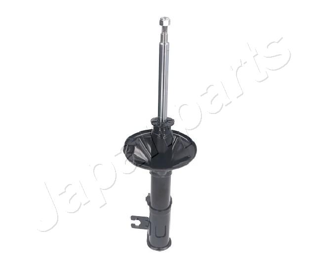 Japanparts Schokdemper MM-50014