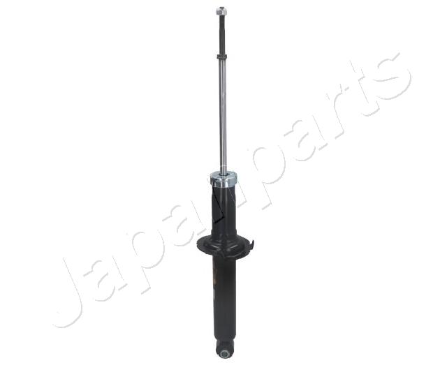 Japanparts Schokdemper MM-50018
