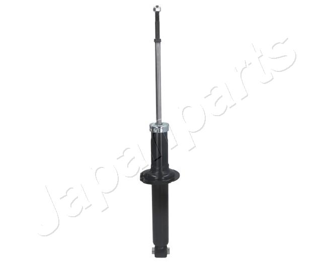 Japanparts Schokdemper MM-50018