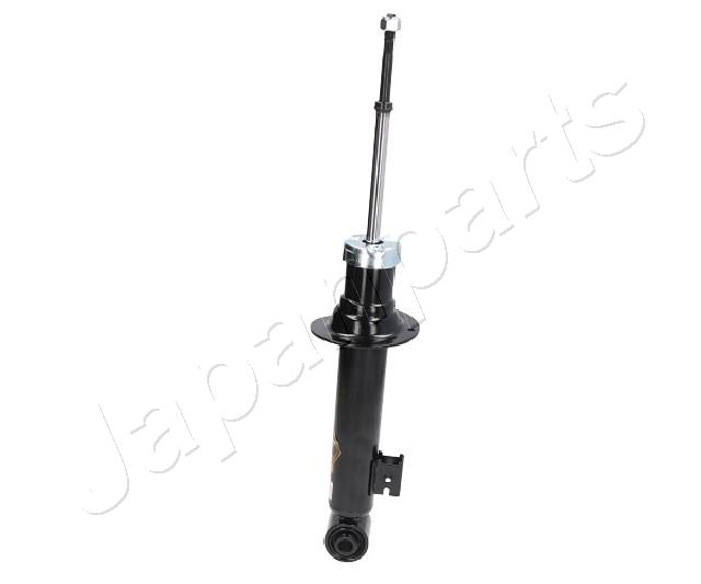 Japanparts Schokdemper MM-50025