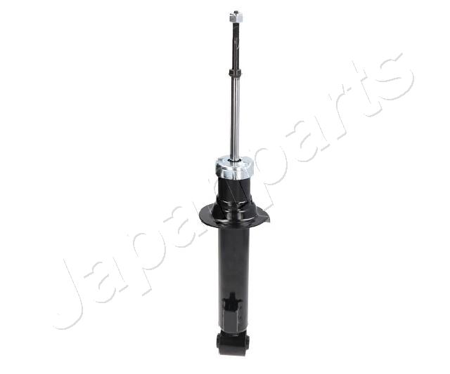 Japanparts Schokdemper MM-50025