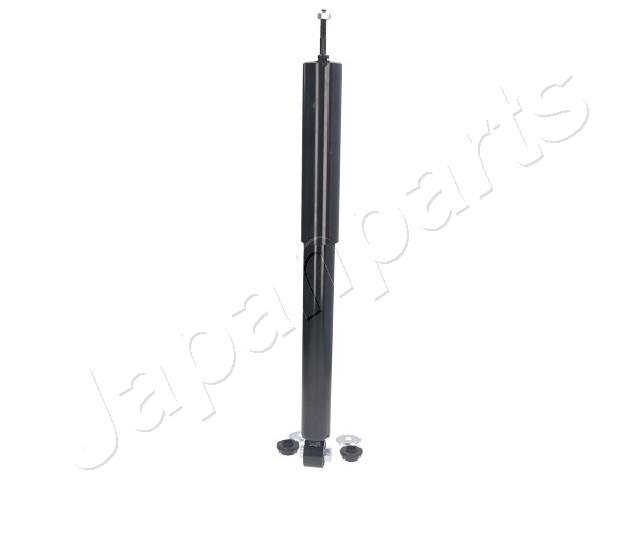 Japanparts Schokdemper MM-50033