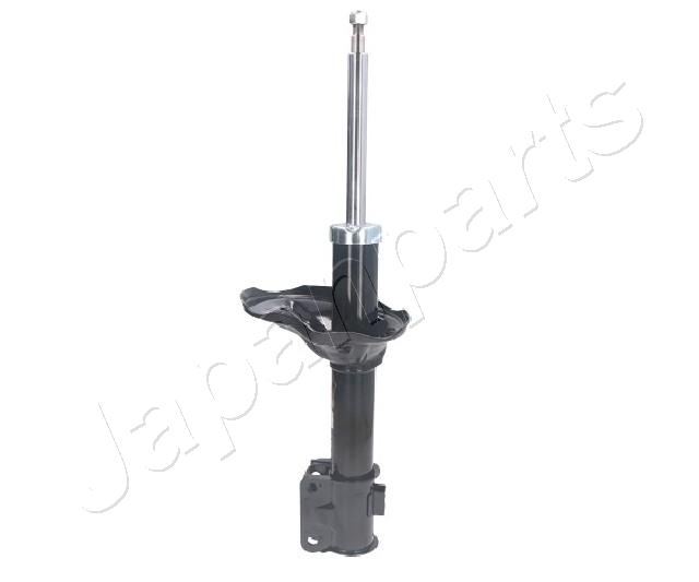 Japanparts Schokdemper MM-50035