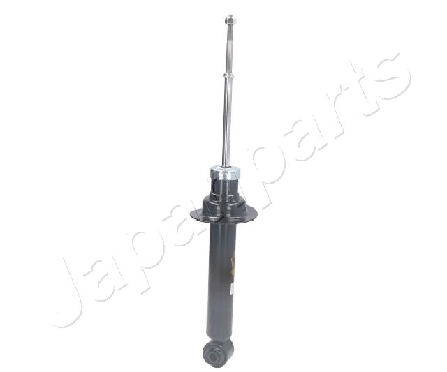 Japanparts Schokdemper MM-50041