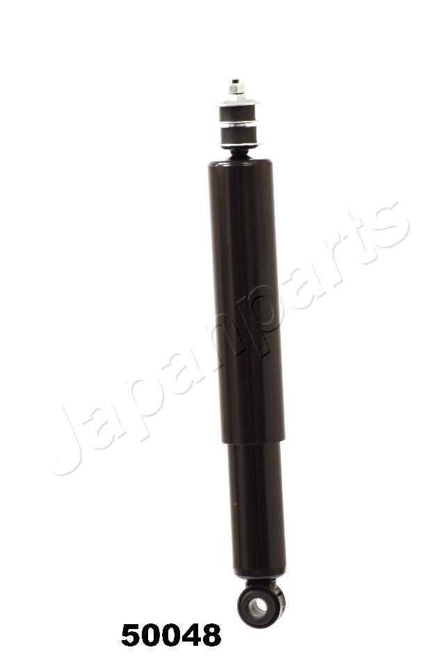 Schokdemper Japanparts MM-50048