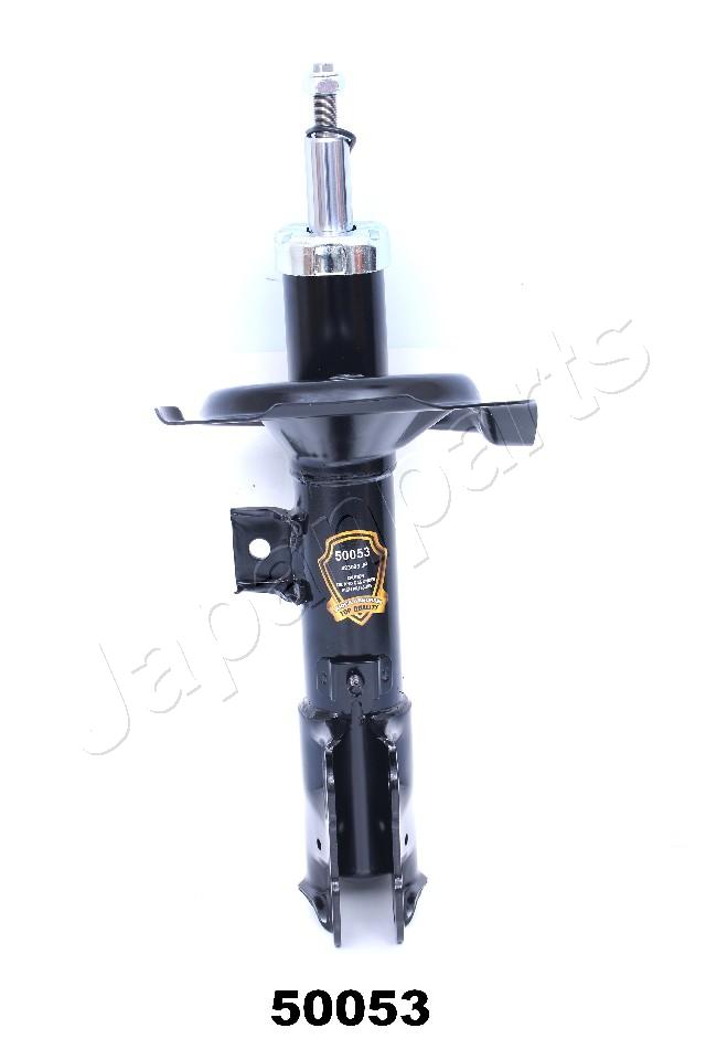 Schokdemper Japanparts MM-50053