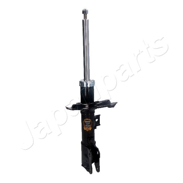 Schokdemper Japanparts MM-50056