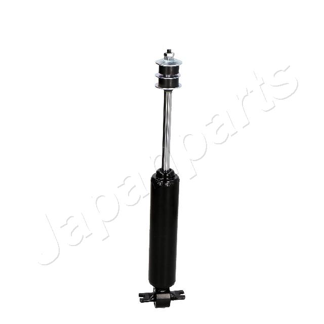 Japanparts Schokdemper MM-50071