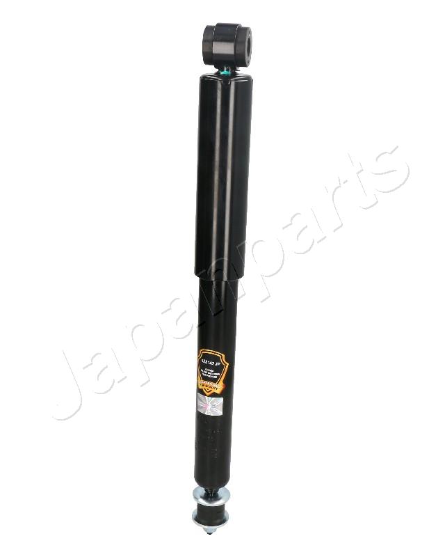 Schokdemper Japanparts MM-50075