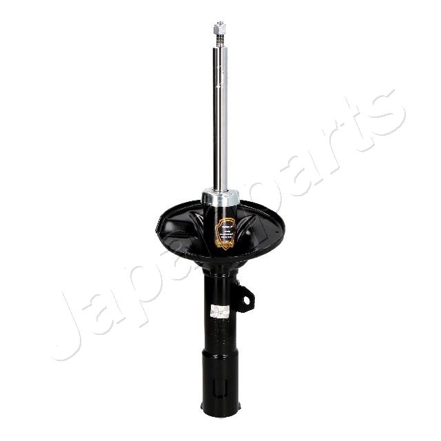 Japanparts Schokdemper MM-50080