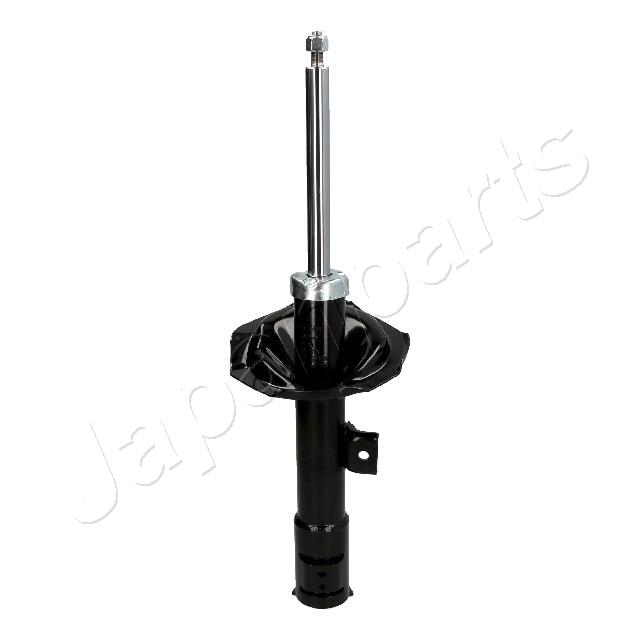 Japanparts Schokdemper MM-50085