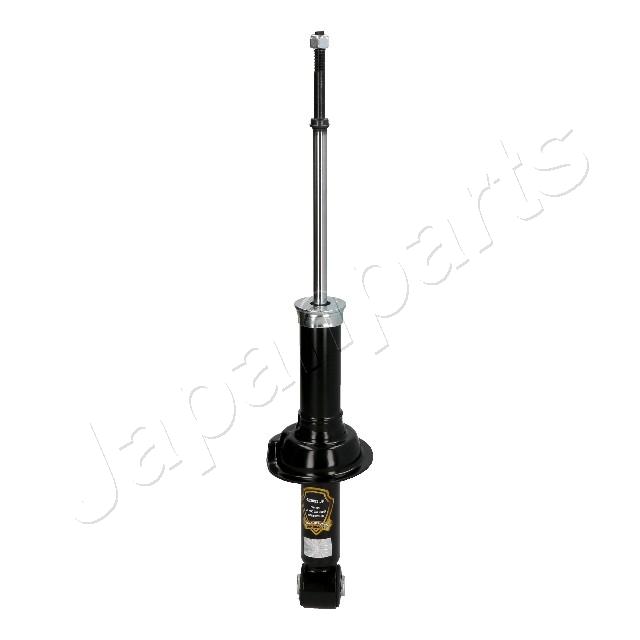Schokdemper Japanparts MM-50086