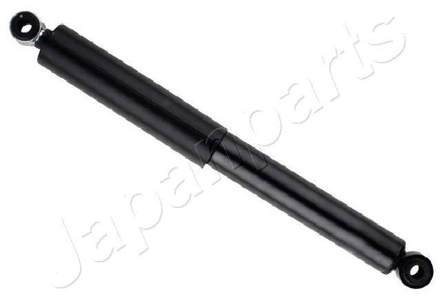 Japanparts Schokdemper MM-50089