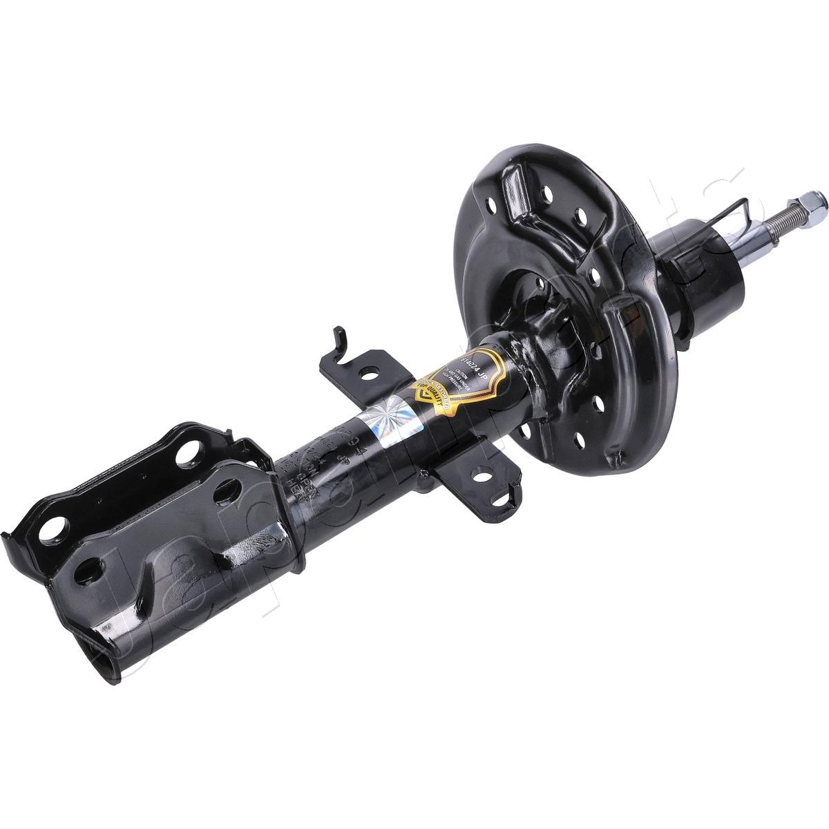 Schokdemper Japanparts MM-50094