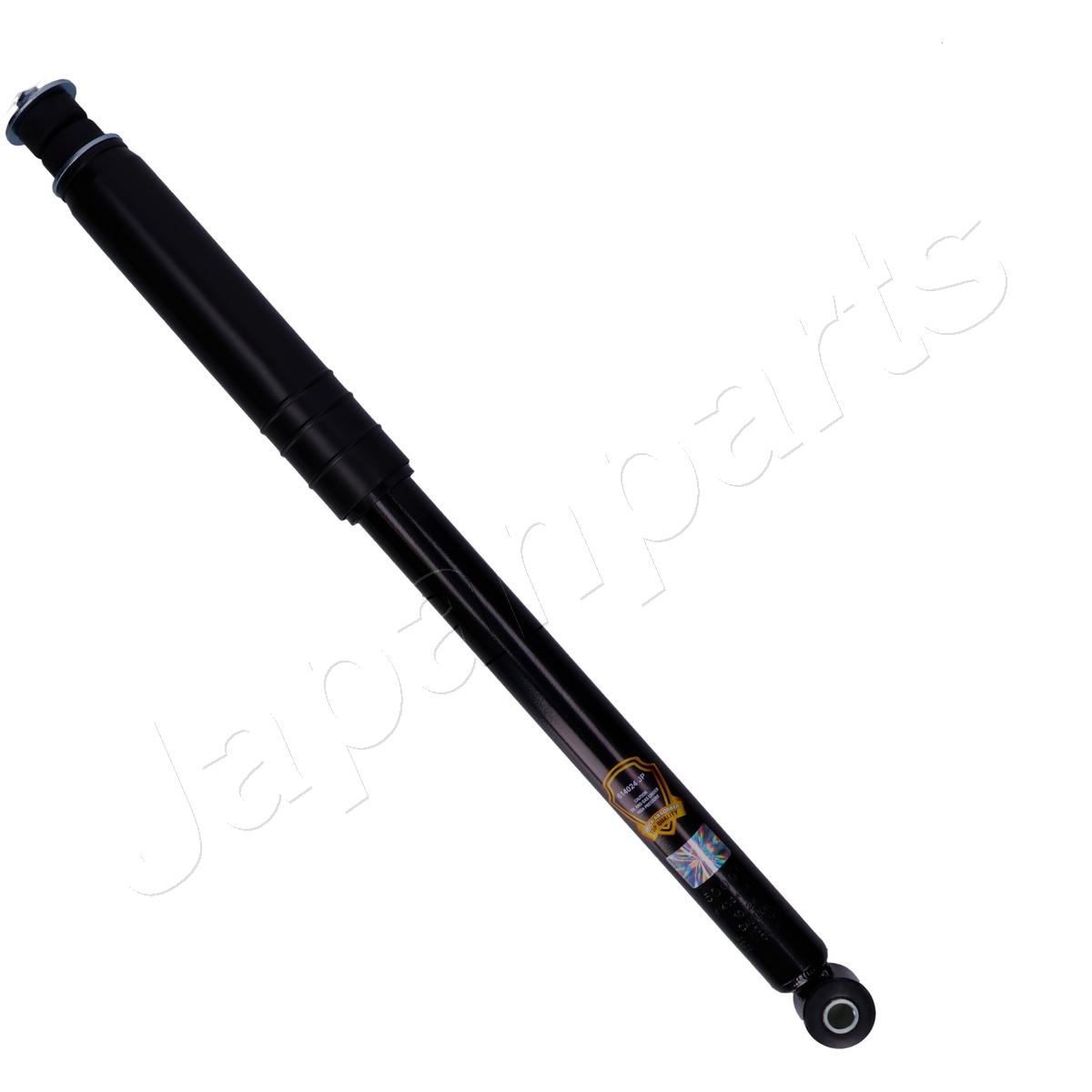 Schokdemper Japanparts MM-50095