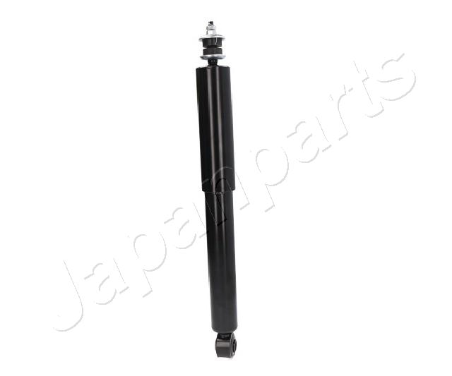 Japanparts Schokdemper MM-53425