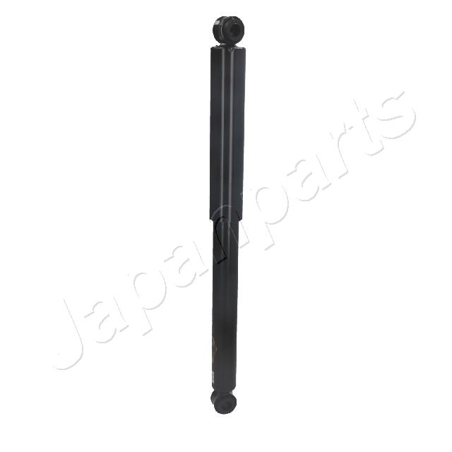 Japanparts Schokdemper MM-55502