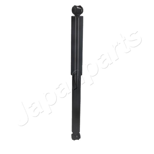 Japanparts Schokdemper MM-55502
