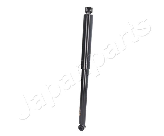 Japanparts Schokdemper MM-55512