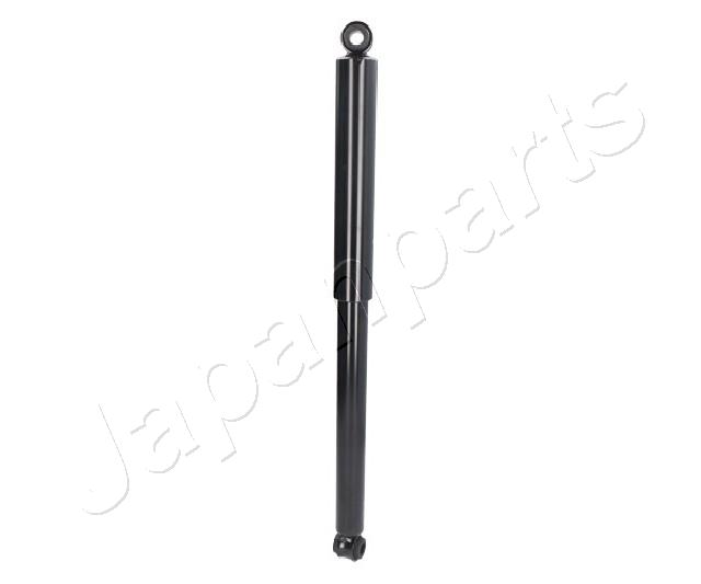 Japanparts Schokdemper MM-55512