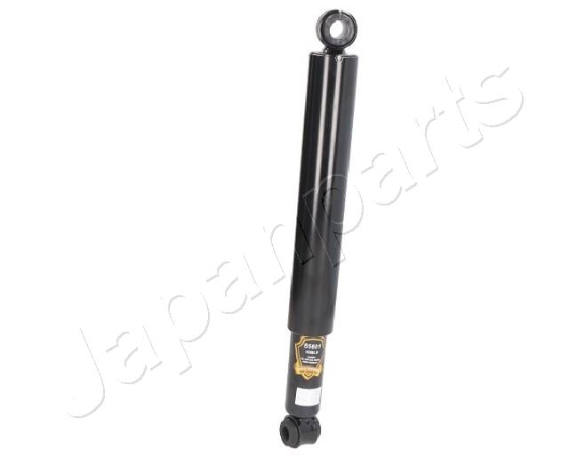 Japanparts Schokdemper MM-55601