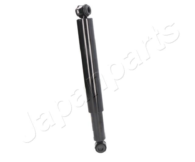 Japanparts Schokdemper MM-55601