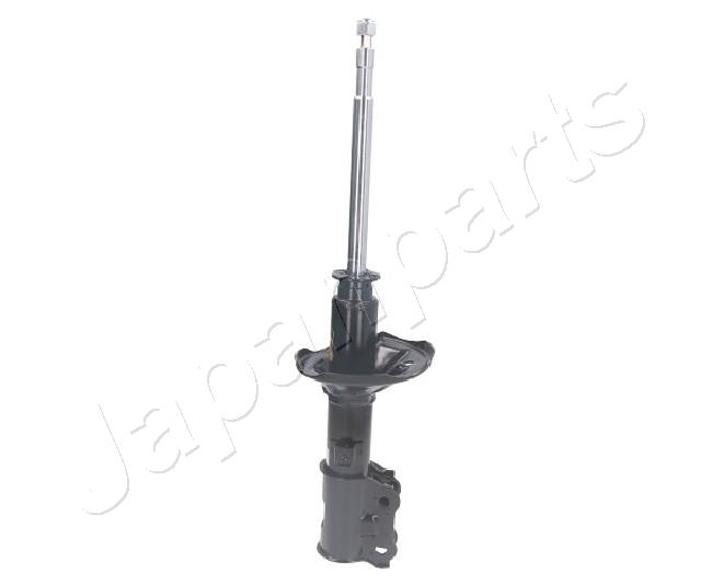 Japanparts Schokdemper MM-56501