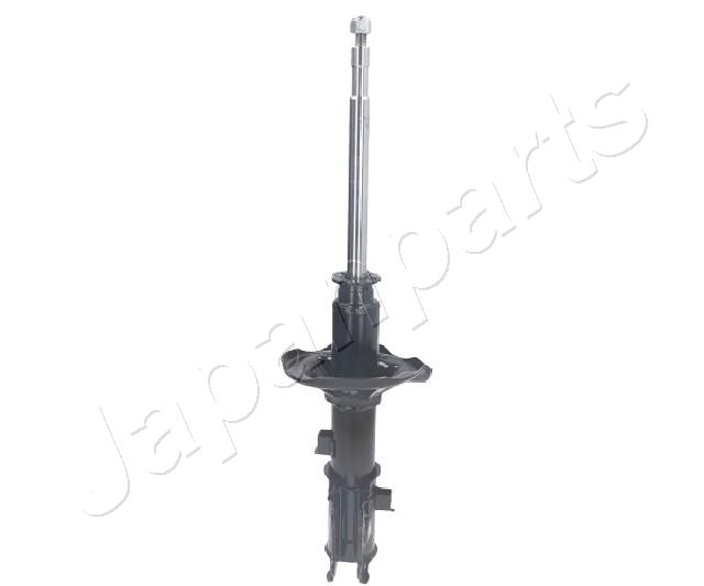 Japanparts Schokdemper MM-56501
