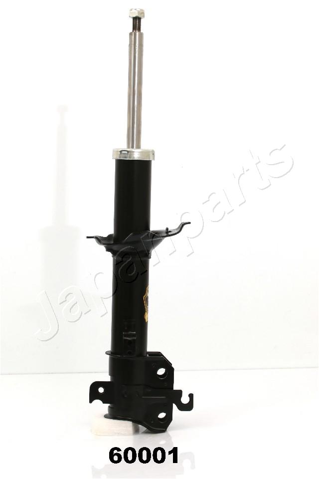 Japanparts Schokdemper MM-60001