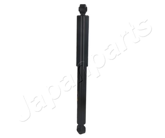 Japanparts Schokdemper MM-60004