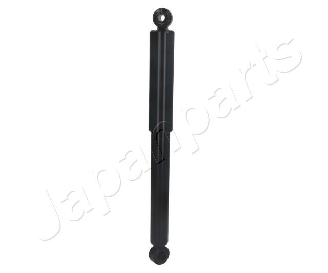 Japanparts Schokdemper MM-60004