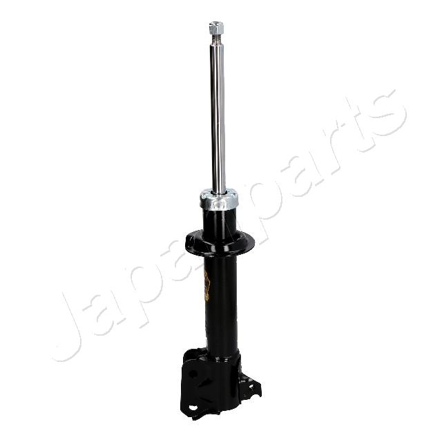 Japanparts Schokdemper MM-60027