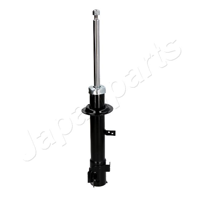 Japanparts Schokdemper MM-60027