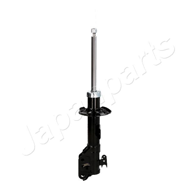 Japanparts Schokdemper MM-60030