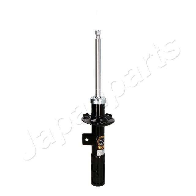Japanparts Schokdemper MM-60030