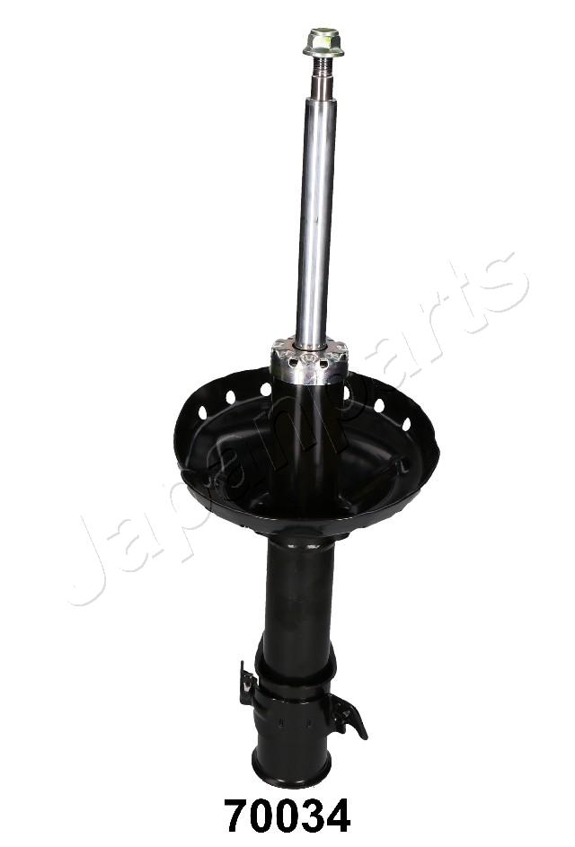 Schokdemper Japanparts MM-70034