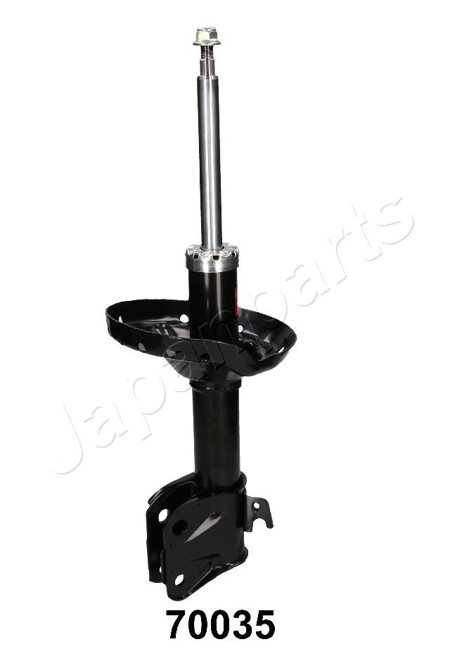 Schokdemper Japanparts MM-70035