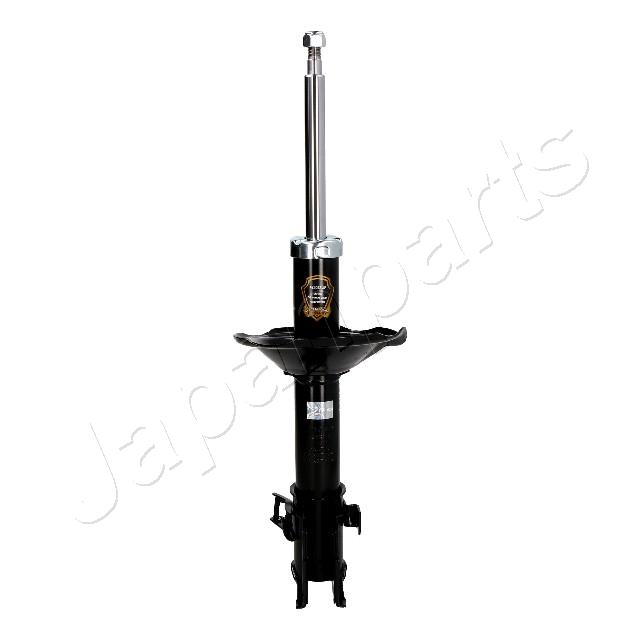 Schokdemper Japanparts MM-70042