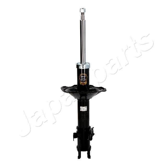 Schokdemper Japanparts MM-70043