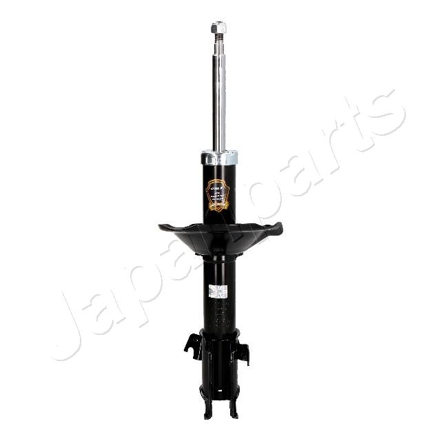 Schokdemper Japanparts MM-70046