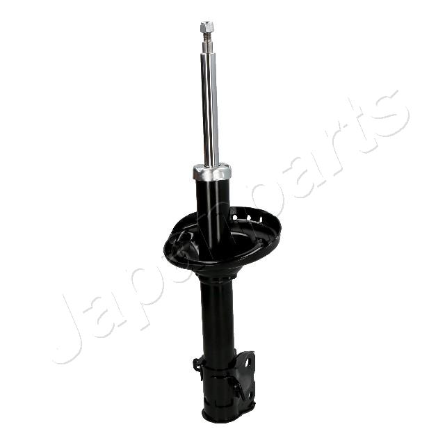 Japanparts Schokdemper MM-70056