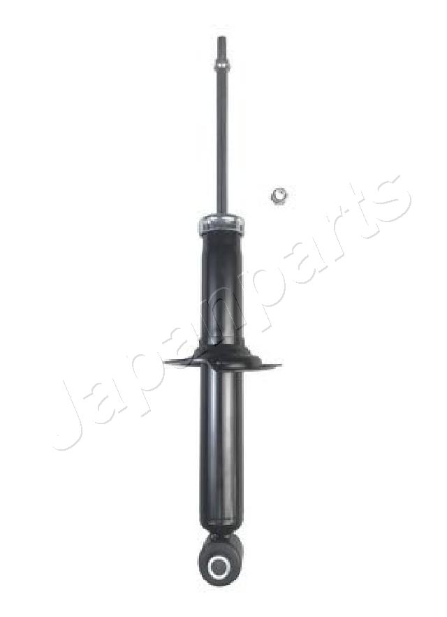 Schokdemper Japanparts MM-70069