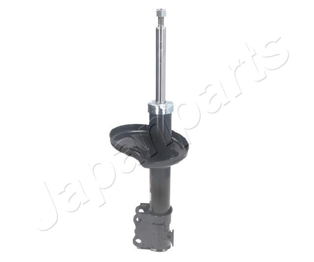 Japanparts Schokdemper MM-80011