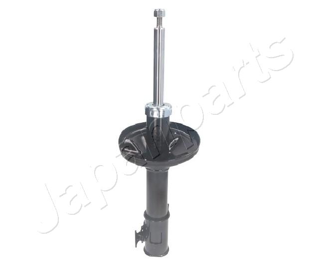 Japanparts Schokdemper MM-80011