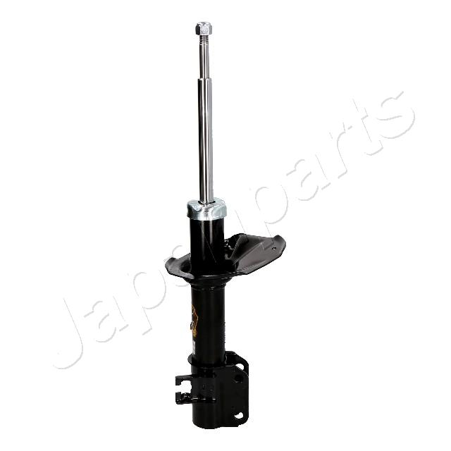 Japanparts Schokdemper MM-80014
