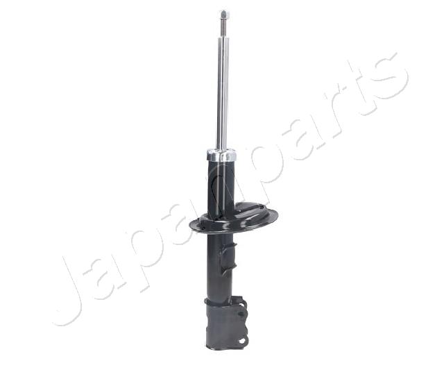 Japanparts Schokdemper MM-80015